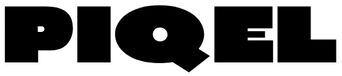 Piqel